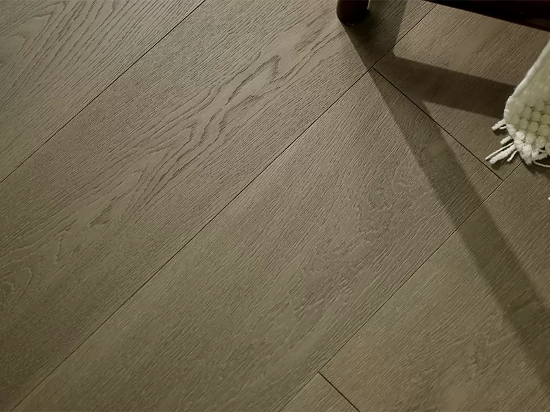 Prime Oak Flooring