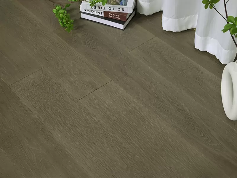 Prime Oak Flooring - 图片 3
