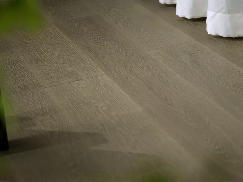 Prime Oak Flooring - 图片 4