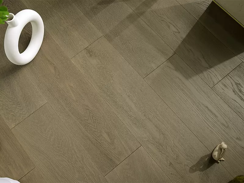 Prime Oak Flooring - 图片 5